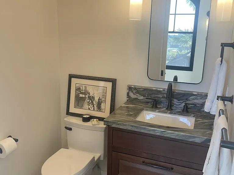 606 Camino De Orchidia — Photo 19