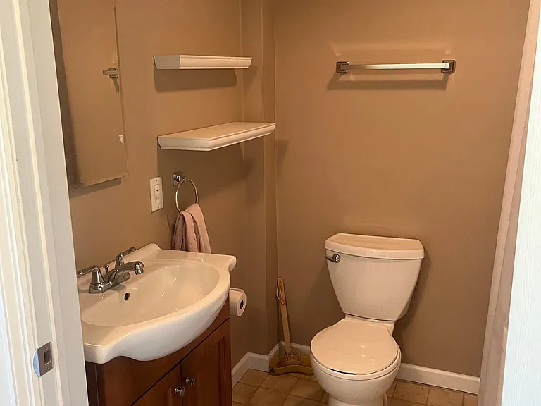 506 Thompson Run Rd #1 — Photo 13