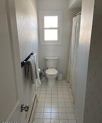 5th image of 1812 Riviera Parkway Poin