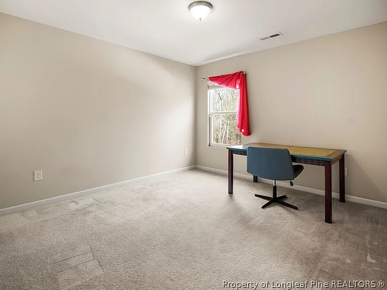 1453 Dulles Rd — Photo 30