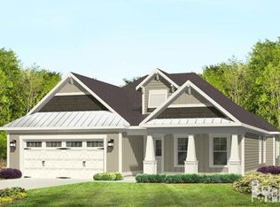 79 S Brig Lot Dr, Hampstead, NC 28443