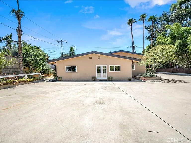 5905 Old Wheeler Rd — Photo 17