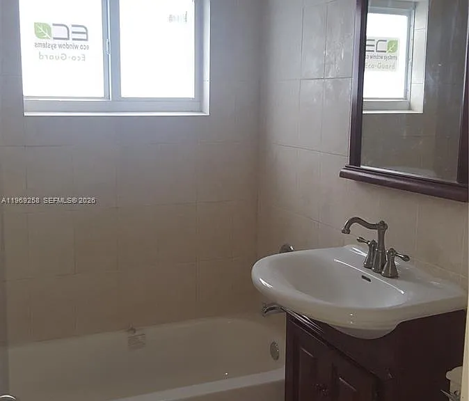 14530 SW 290th Ter — Photo 2