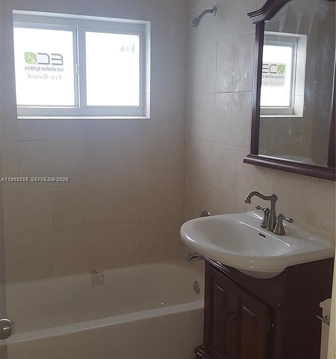 2nd image of 14530 SW 290th Ter