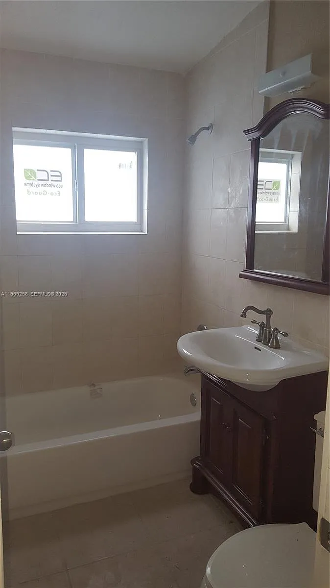 Building Photo - 14530 SW 290th Ter