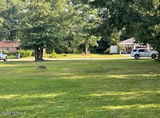 4914 Cantwell Rd, Wilmington, NC 28411