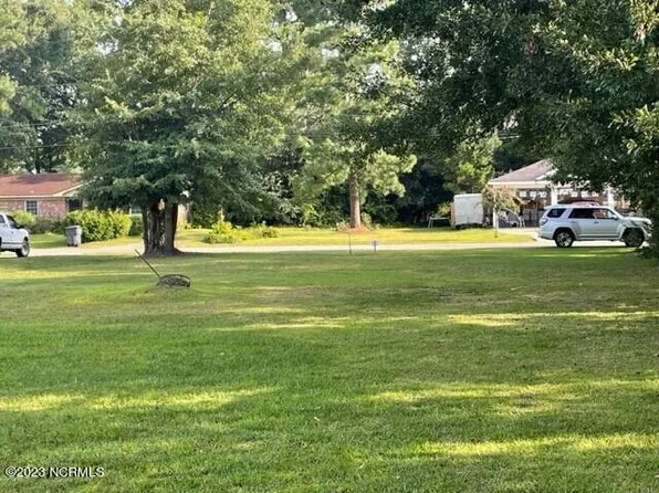 4914 Cantwell Road, Wilmington, NC 28411