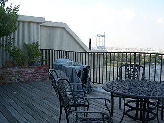 Rented by US # 1 Realty