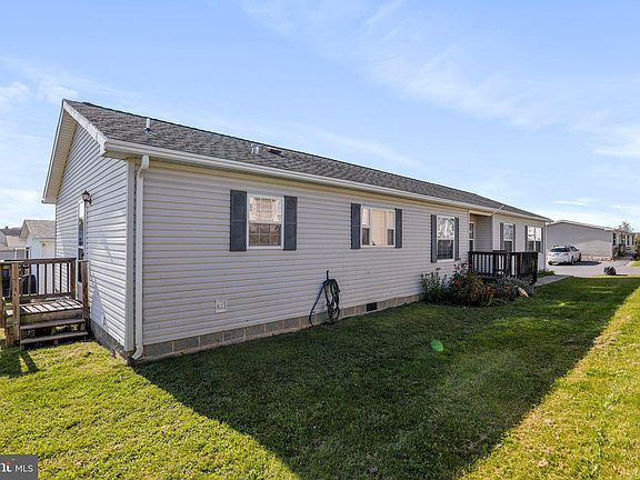2nd image of 149 Coquina Sands Dr