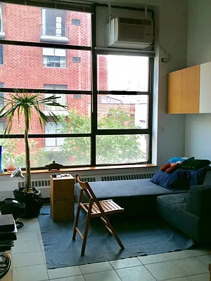 Rented by William K. Schwartz & Associates Inc. | media 4