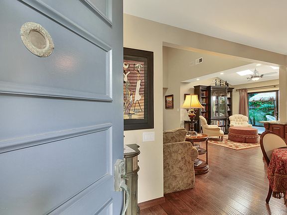 3rd image of 688 Beachport Dr