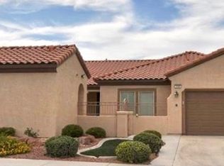 2568 Black River Falls Dr, Henderson, NV 89044