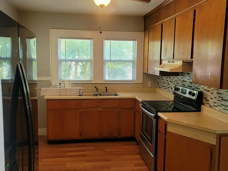 43 Brampton Rd — Photo 13