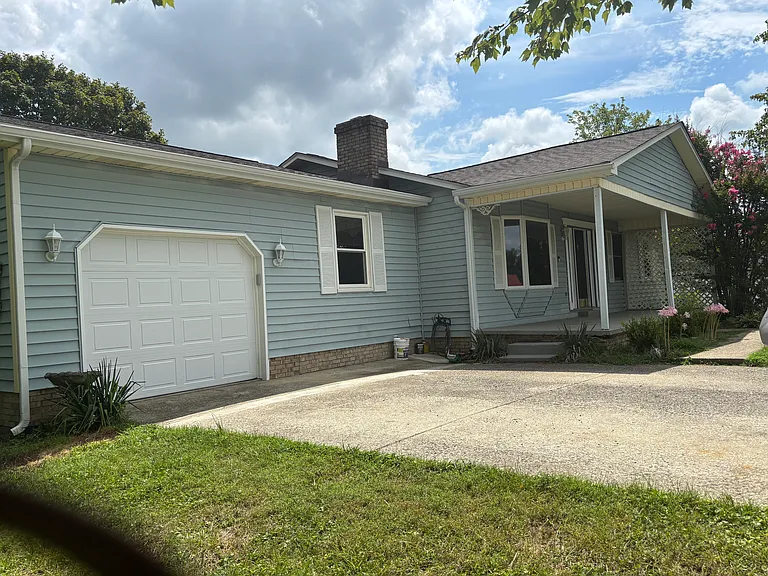 625 Greens Crossing Rd — Photo 2
