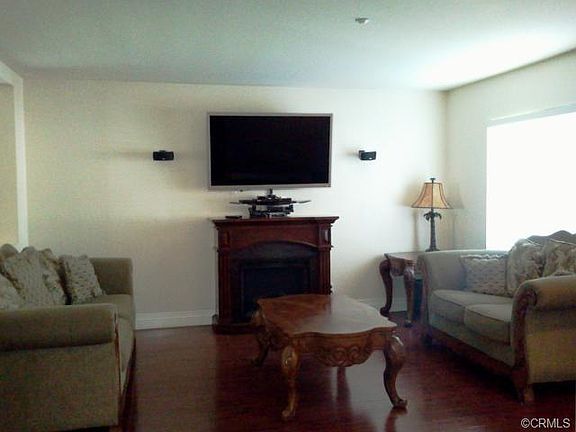 2nd image of 11434 Trotter Ln
