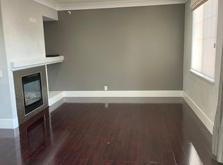 253 Lychee Ct, San Jose, CA 95111