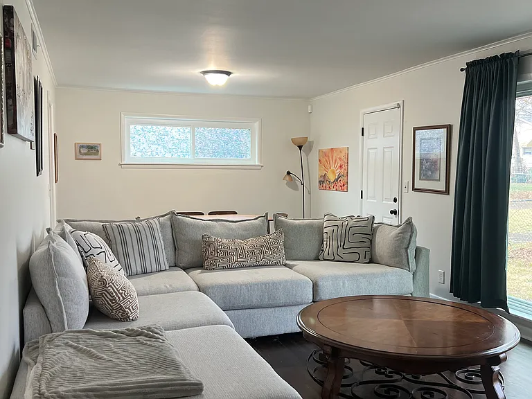 5753 E 24th Pl #1.5 — Photo 3