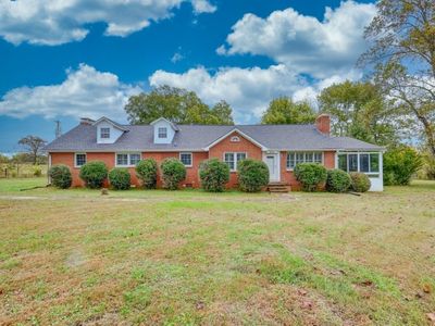201 Sulphur Springs Rd, Shelbyville, TN, 37160