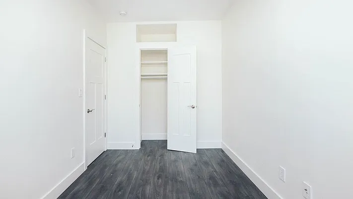 Rented by Nooklyn NYC LLC | media 29