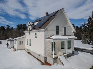 590 Salem Rd, Dracut, MA 01826