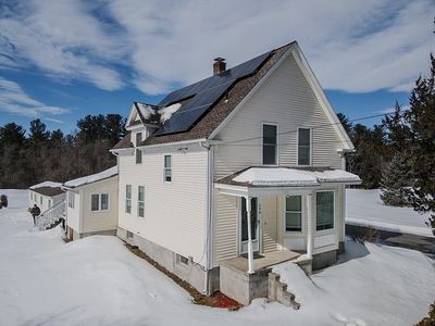 590 Salem Rd, Dracut, MA, 01826