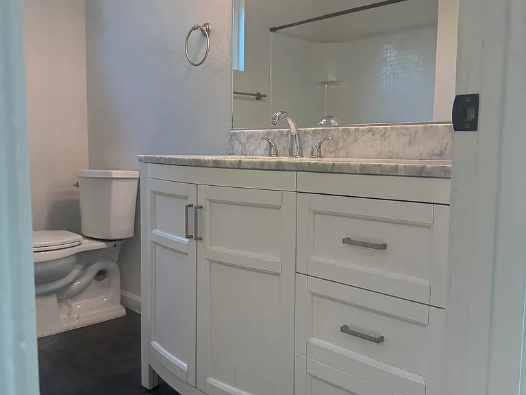 1820 Marigold Ln — Photo 15