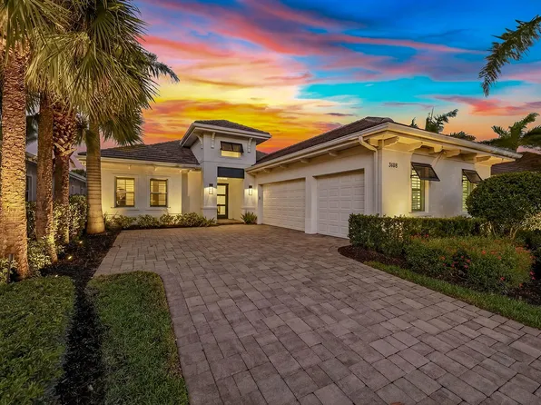 3169 Capistrano Ln, Naples, FL 34114