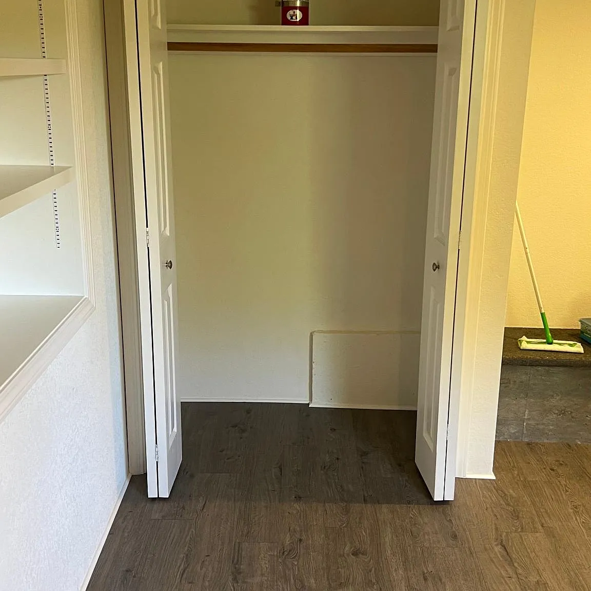 Studio, 600 sqft, $2,850 — Photo 4