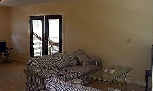 3rd image of 15110 SE 64th Ct