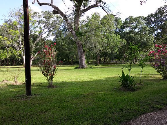 3rd image of 15802 County Road 505