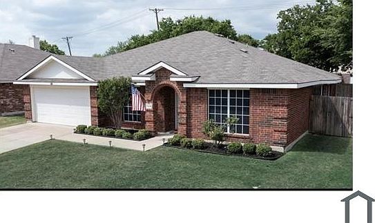 1st image of 7214 Compass Point Dr