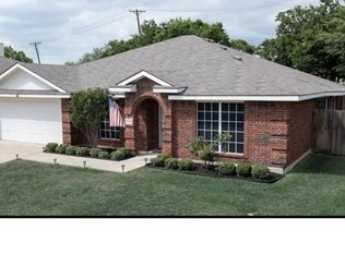 7214 Compass Point Dr, Rowlett, TX 75089