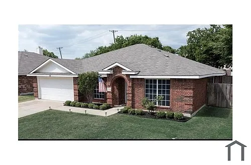 7214 Compass Point Dr Photo 1