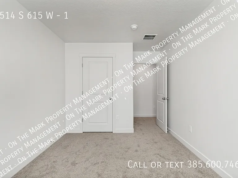 1514 S 615 W #1 — Photo 16