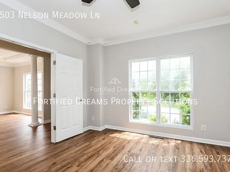 3503 Nelson Meadow Ln — Photo 22