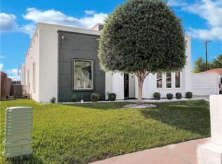 1913 Buffalo Ave, San Juan, TX 78589