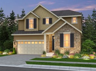 34113 SE Klaus St, Snoqualmie, WA 98065
