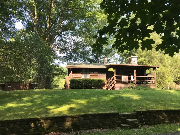 14 Elsohn Rd, Ancram, NY 12502