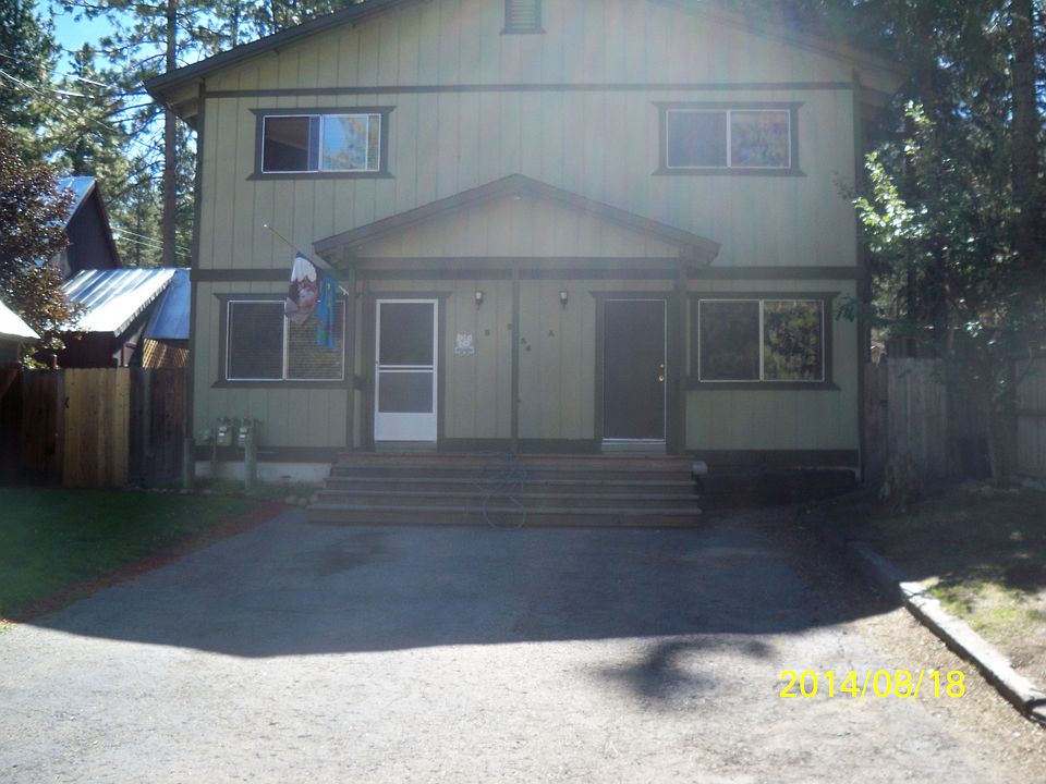 1st image of 3854 Steven Ln Unit A