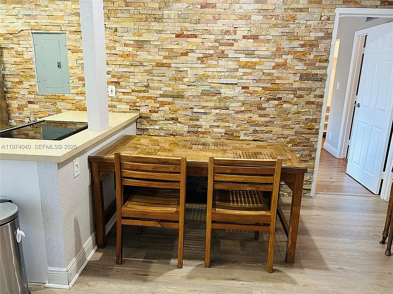 17021 N Bay Rd #219 — Photo 5