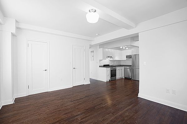 1st image of 253 W 72nd St #1200