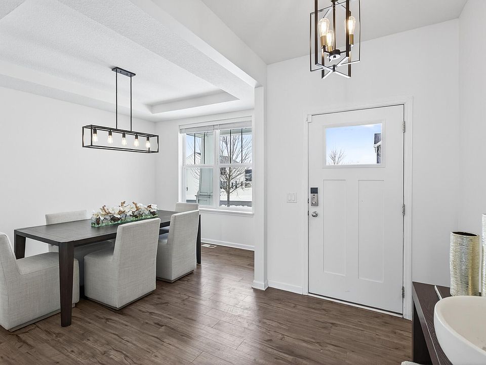 20598 Greenwood Ave, Lakeville, MN 55044 | MLS #6786137 | Zillow
