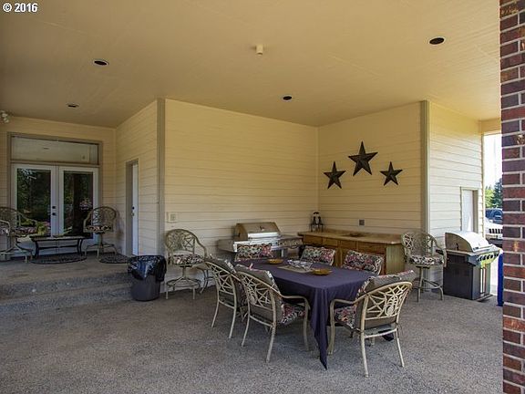 5th image of 4018 NE 379th St