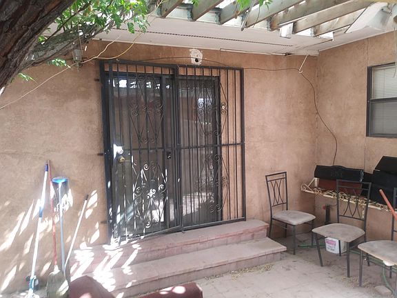 4th image of 3408 Gateway Blvd E