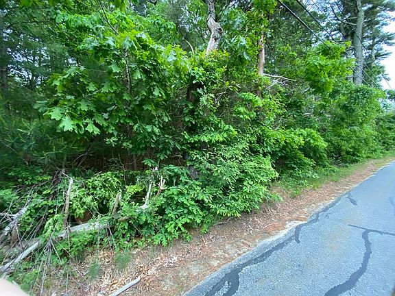 5th image of 2-58 Doctor Braley Rd