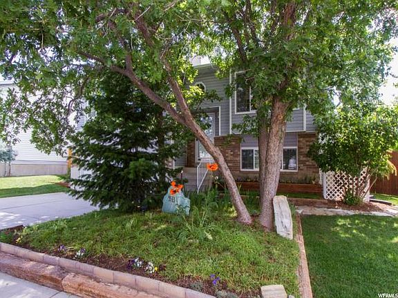 5th image of 5533 S Walden Glen Dr