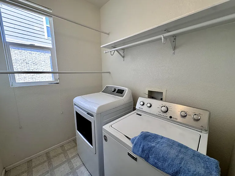 7031 S Oak Hill Cir — Photo 30