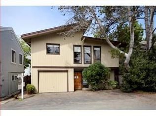 315 Assembly Ave, Santa Cruz, CA 95062
