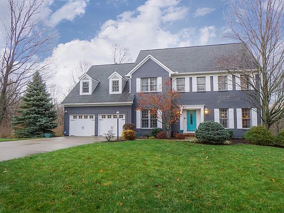 2nd image of 9806 Indian Springs Dr