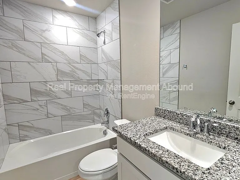 7505 N 155th East Ave — Photo 5